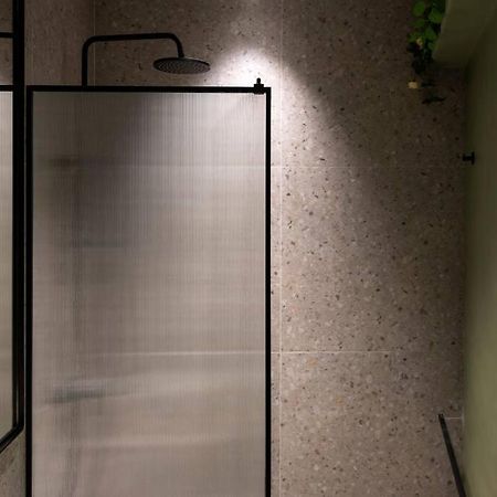 Hoppersgr- Amazing Apt In The Heart Of Athens - 3 Exteriér fotografie