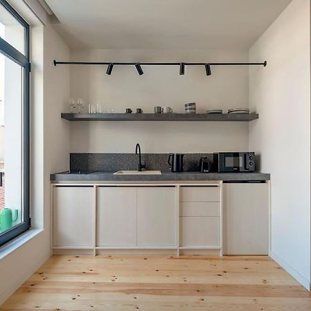 Hoppersgr- Amazing Apt In The Heart Of Athens - 3 Exteriér fotografie