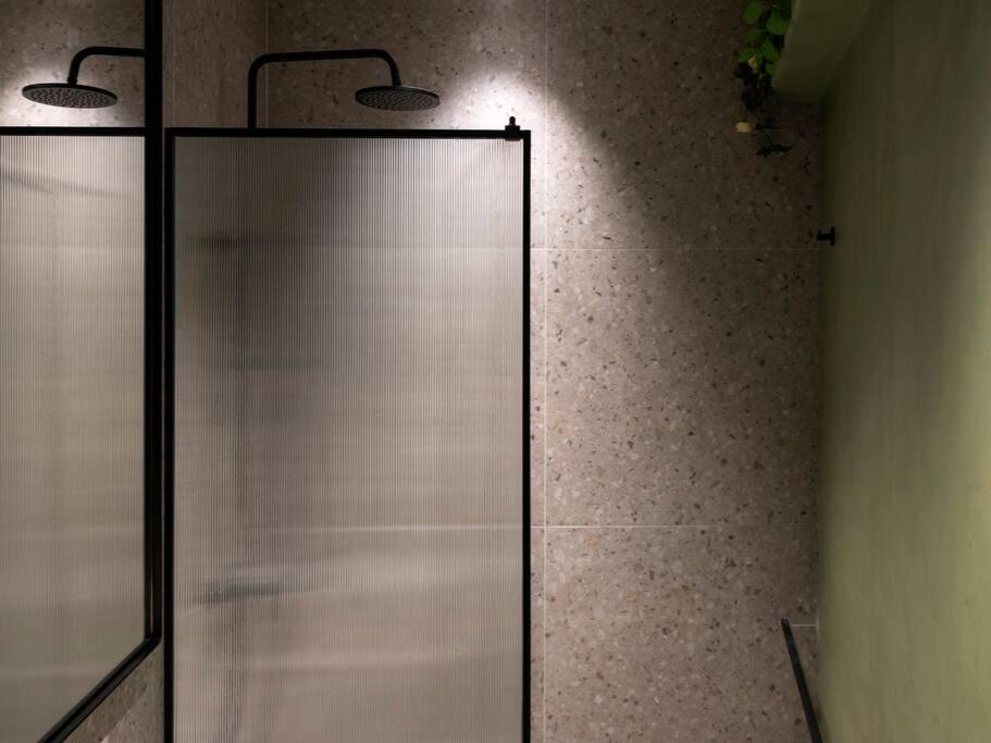Hoppersgr- Amazing Apt In The Heart Of Athens - 3 Exteriér fotografie