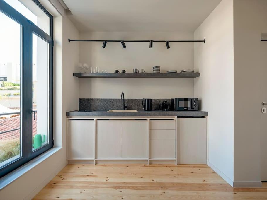 Hoppersgr- Amazing Apt In The Heart Of Athens - 3 Exteriér fotografie